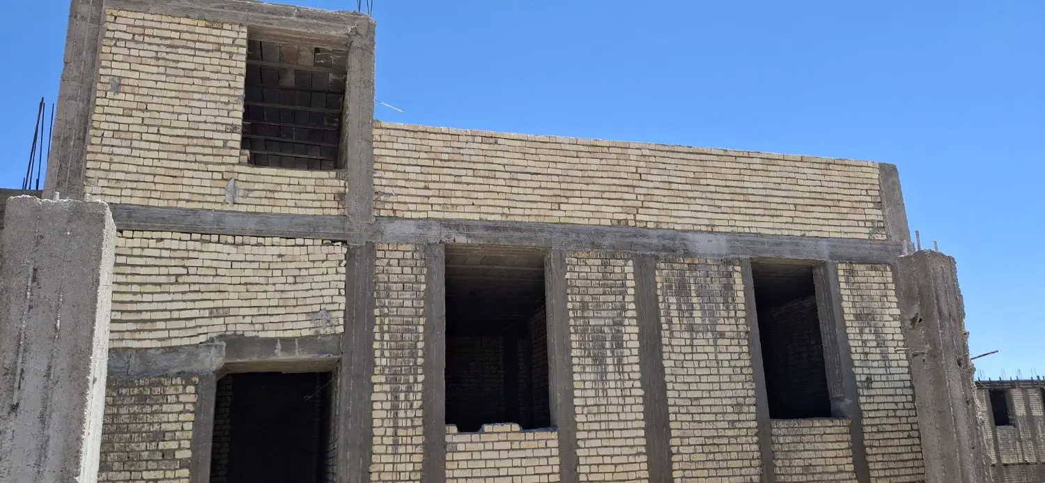 فروش مسکن ملی صغاد