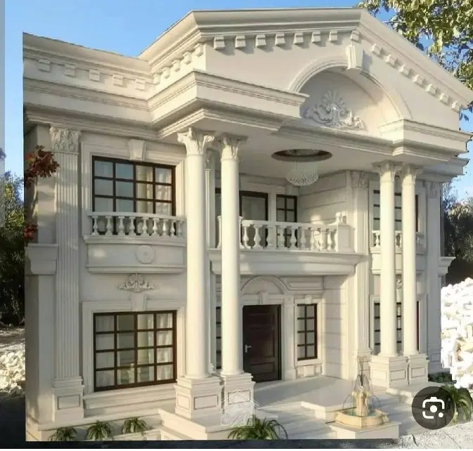 فروش آپارتمان 200متری چهار خوابه