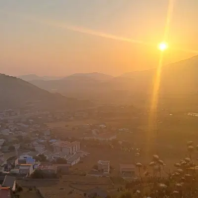 زمین
