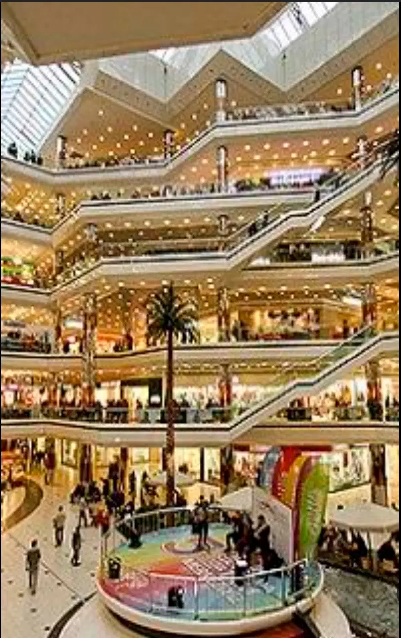 1050متر زمین تجاری اسپیچ بلوار شوشتری