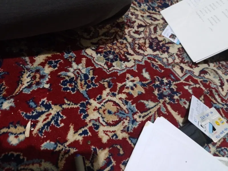 اجاره منزل