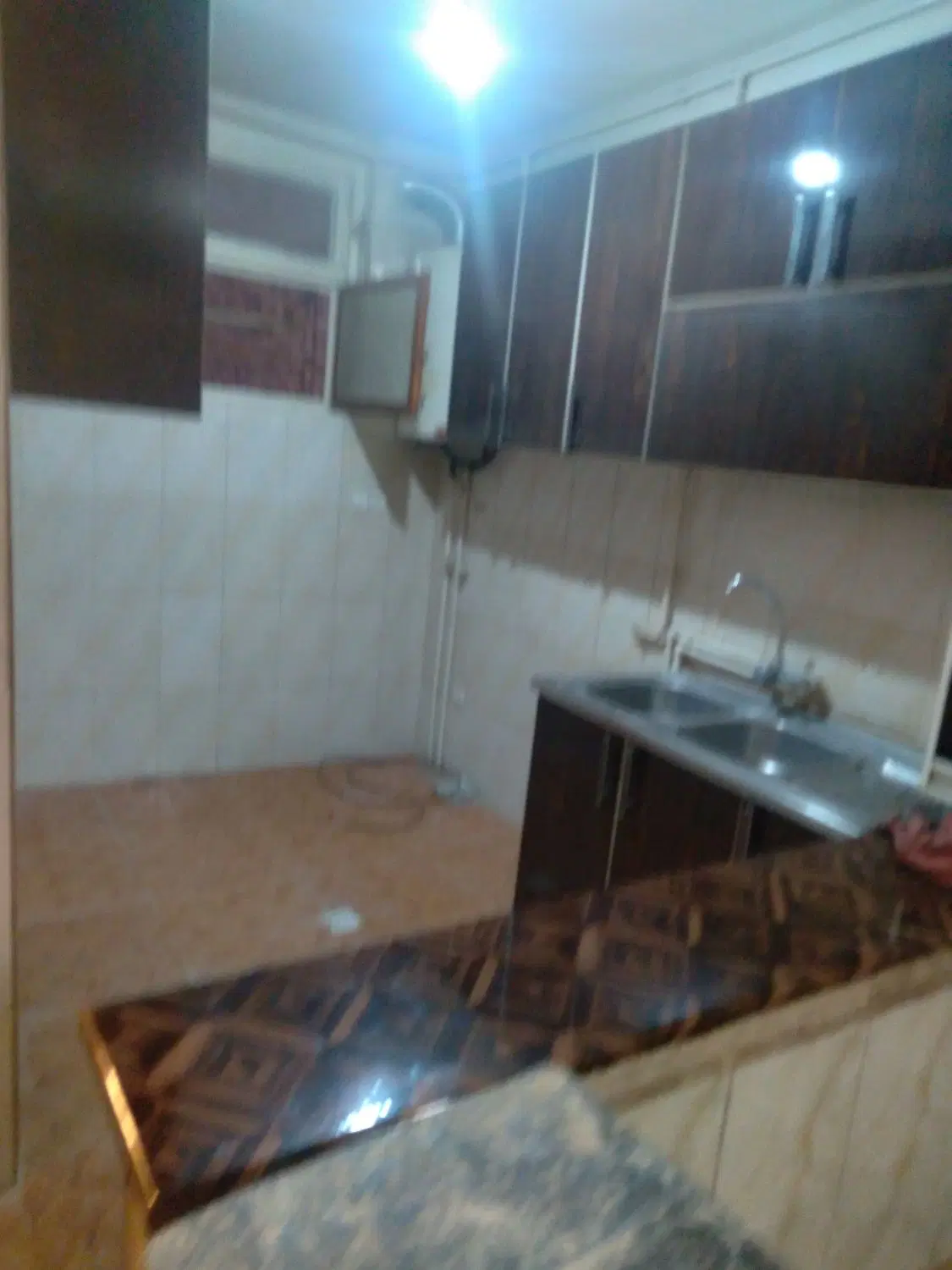 خونه اجاره ای
