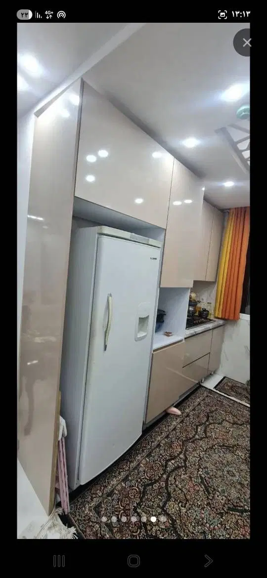 ۸۸متر