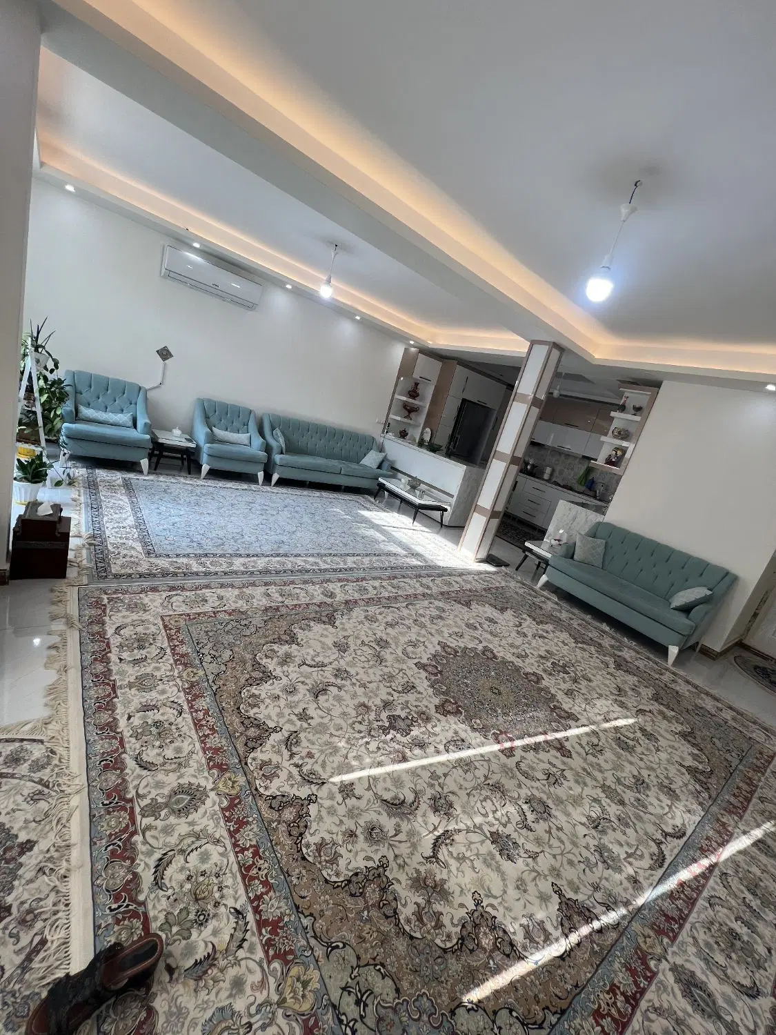 فروش خانه ویلایی