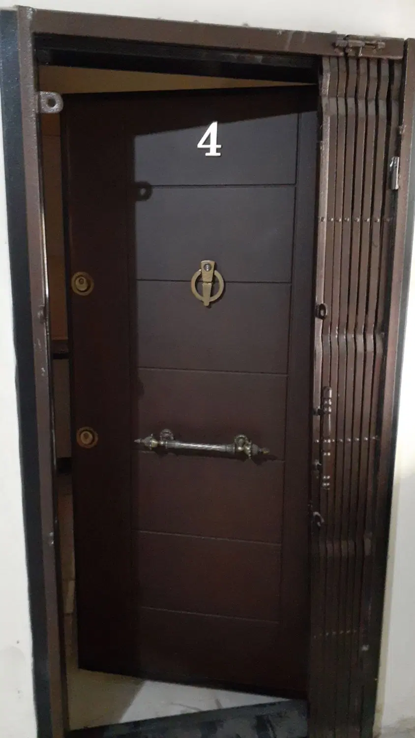 تک خوابه رهن کامل زون ۸