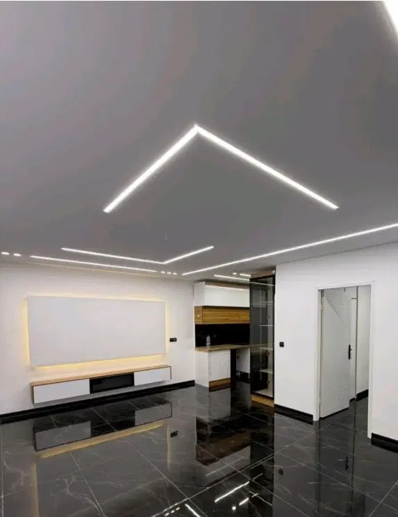 ۵۷متر_بدون پرتی_تراورتن_روبنما_وام دار اندیشه فاز۱