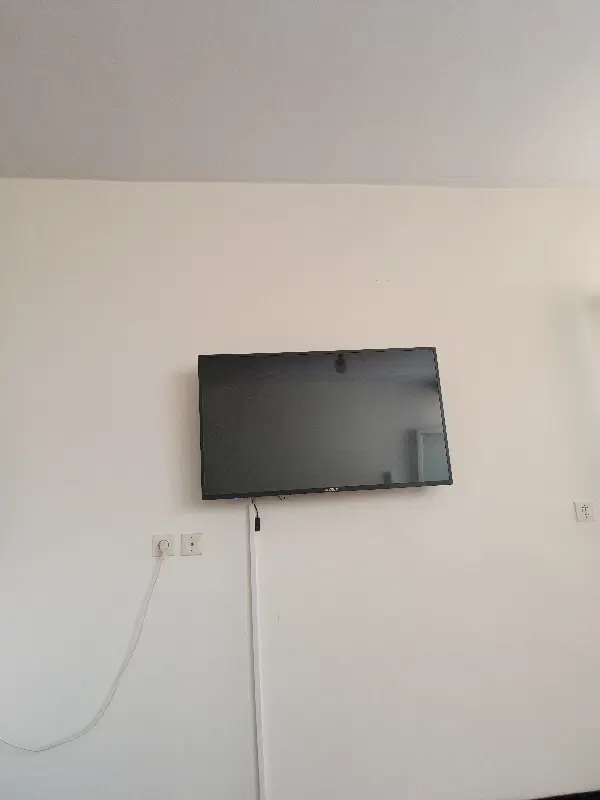 اجاره در داش ساختمان