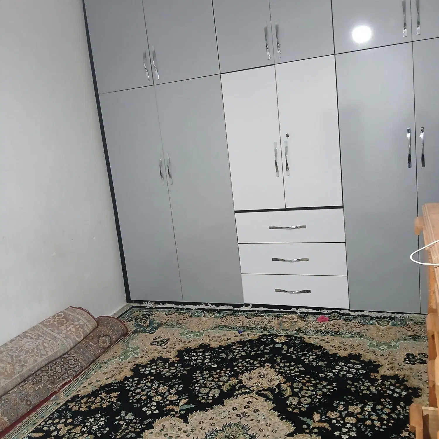 خانه مدرس