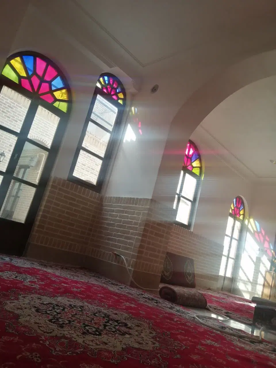 فروش خانه ویلایی سنتی