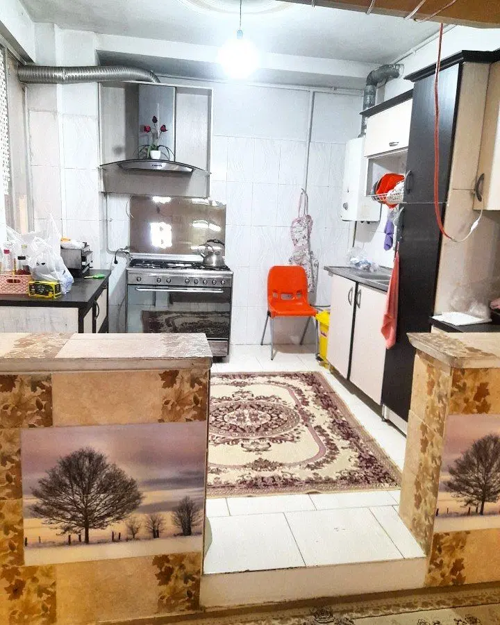 اجاره خانه یا دفتر کار وغیره