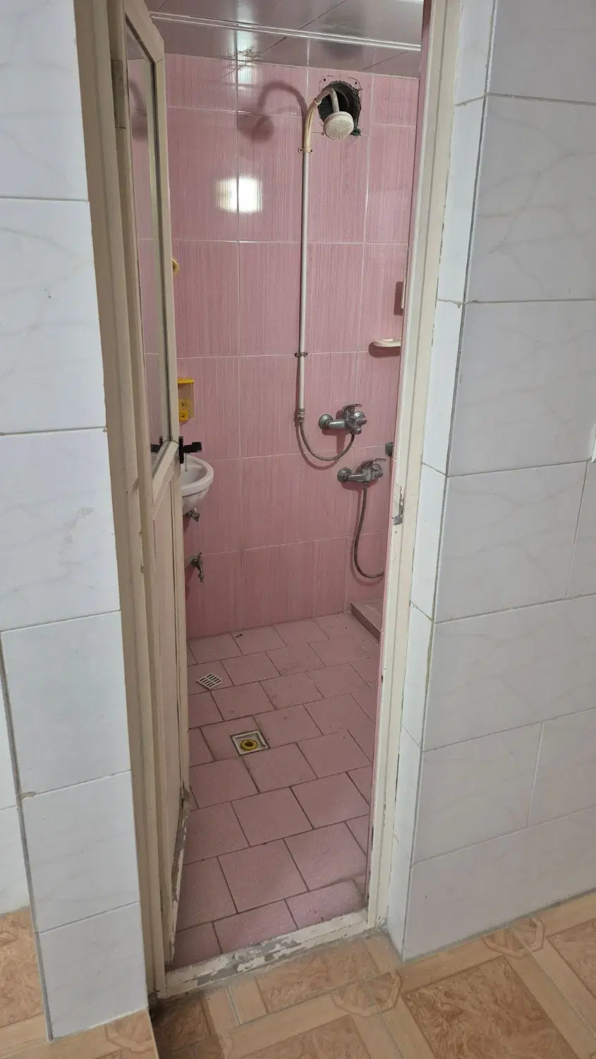 منزل اجاره ای مرکز شهر