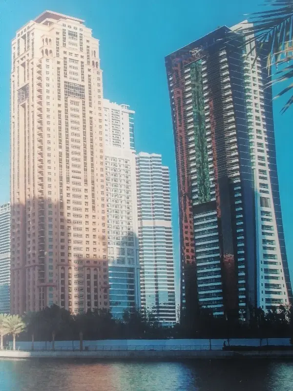 همکف صدراباد