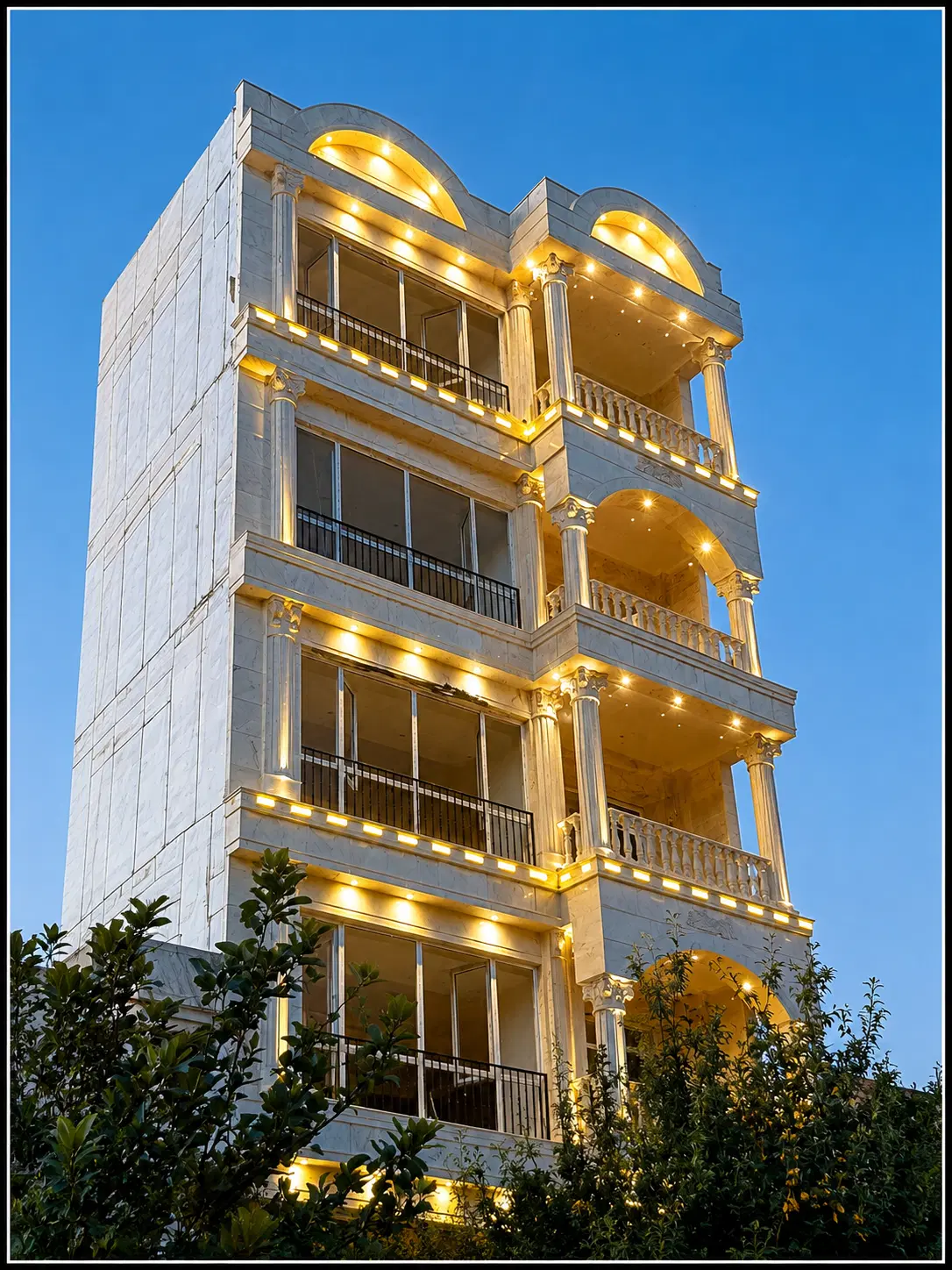 فروش
