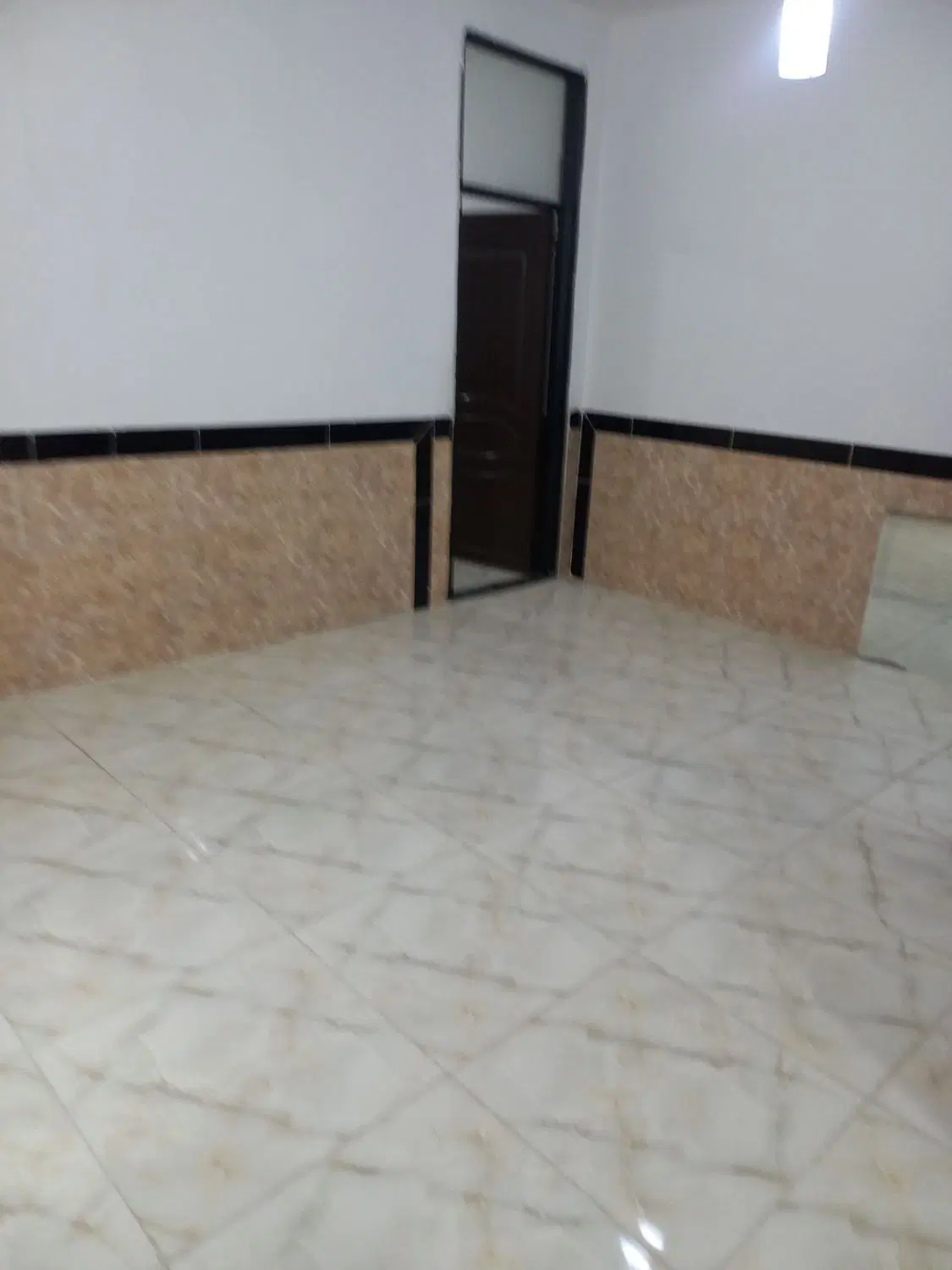 منزل مسکونی فروشی کرناچی کوچه ۱۲۹