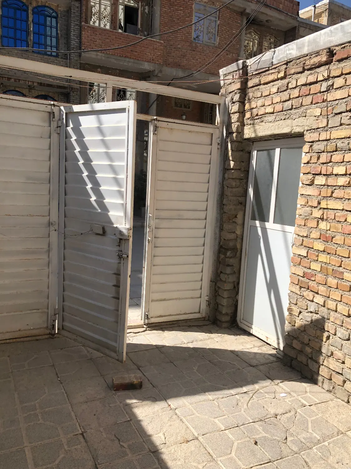 اجاره یک واحد یه خوابه