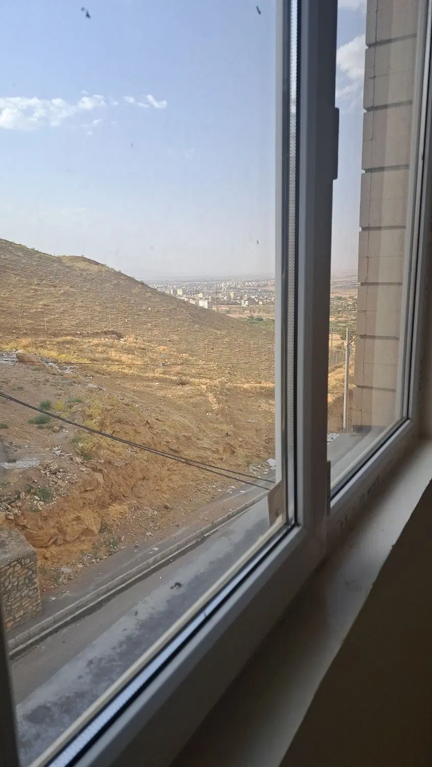اپارتمان(ارغوان)۶۹۰ واحدی