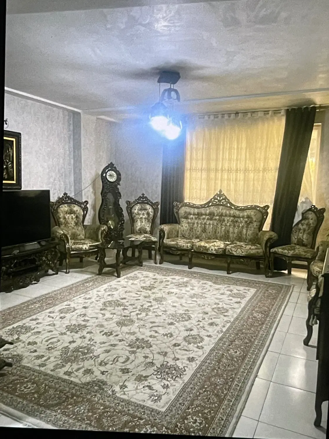 فروش واحدیا معاوضه
