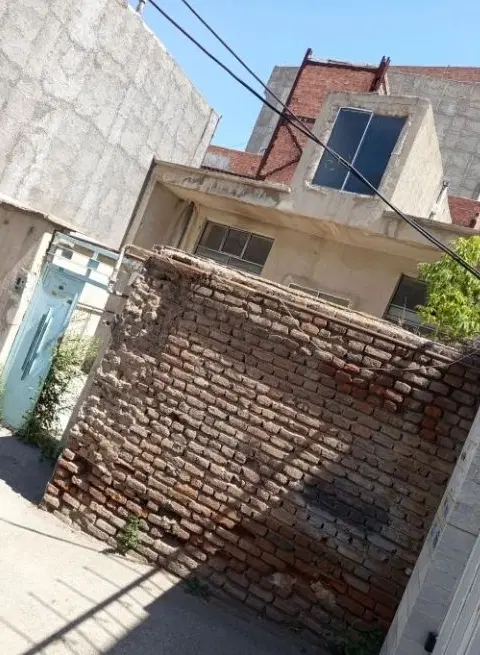 ملک تجاری کلنگی