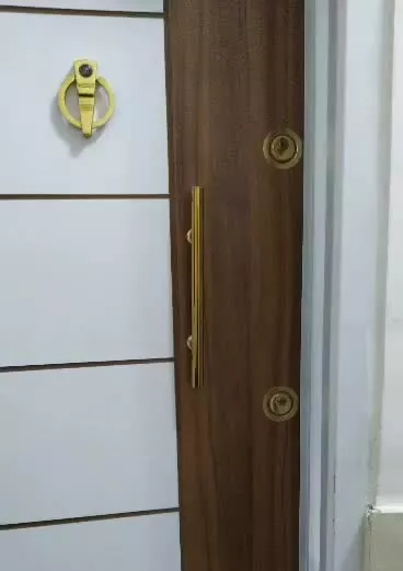 فروش هم کف
