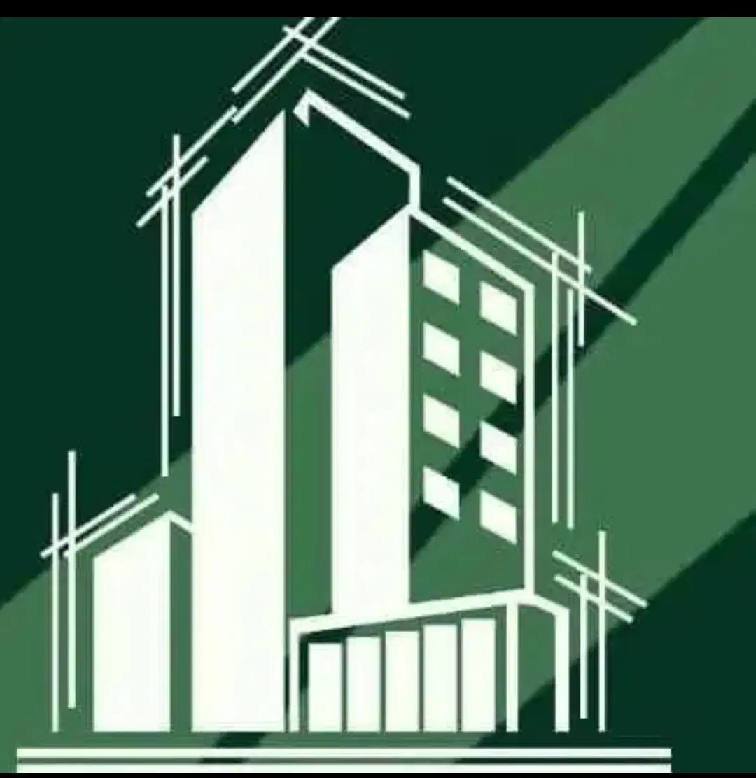 رهن آپارتمان طبقه دوم