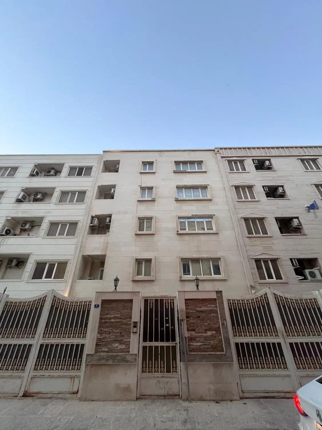 واحد مناسب مصرف کننده