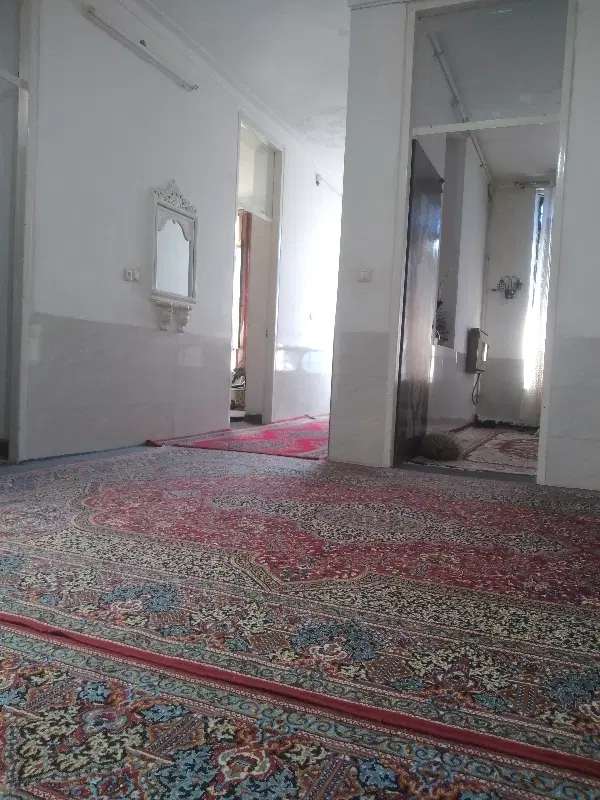 منزل فروشی