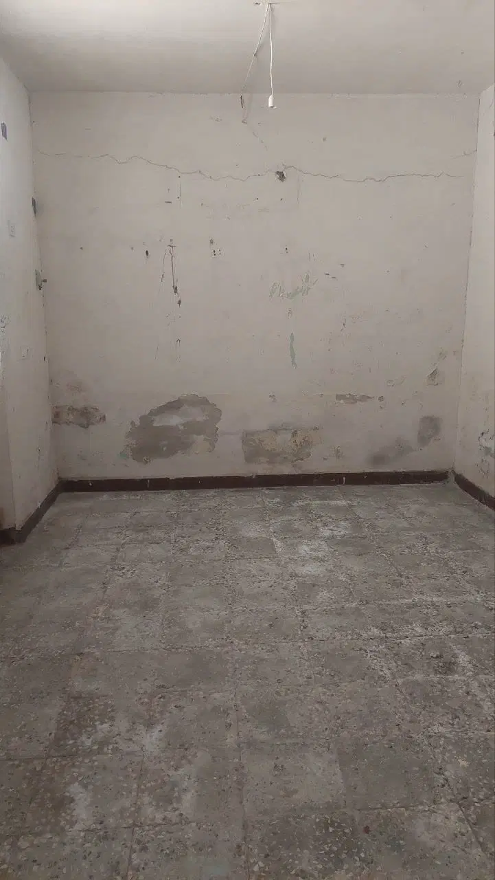 اجاره منزل ویلایی