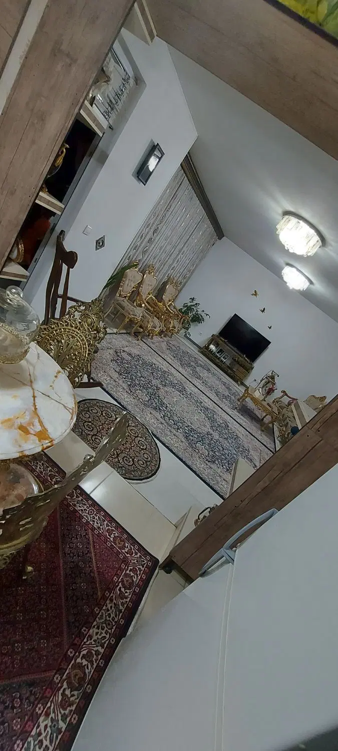 سینا میدان فاطمیون