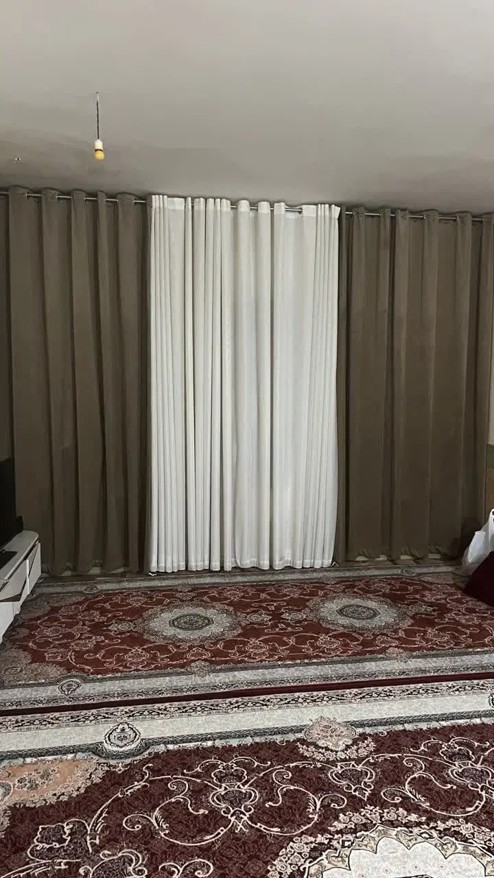 اجاره خانه در دهدشت 500پیش ماهی 9اجاره