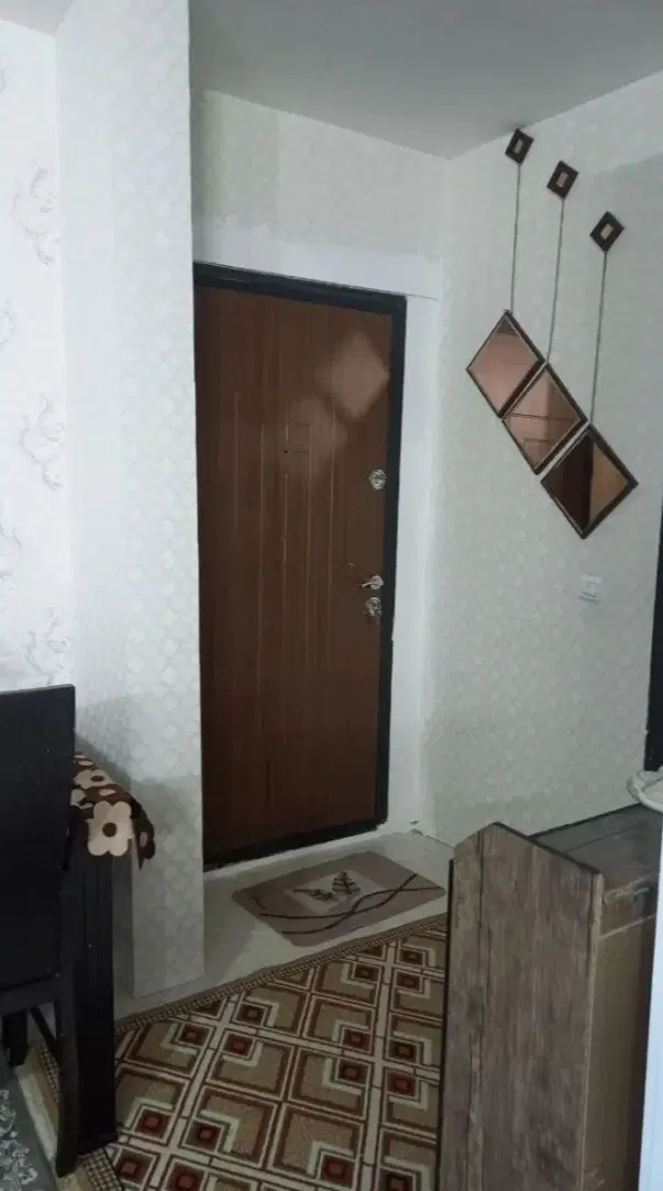 رهن و اجاره آپارتمان_بوستان خاتم_شیک