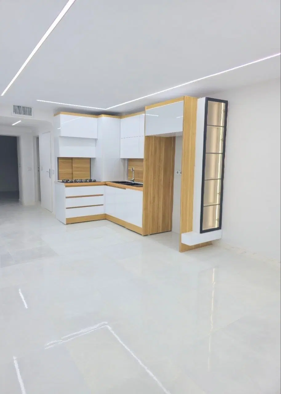 فروش آپارتمان