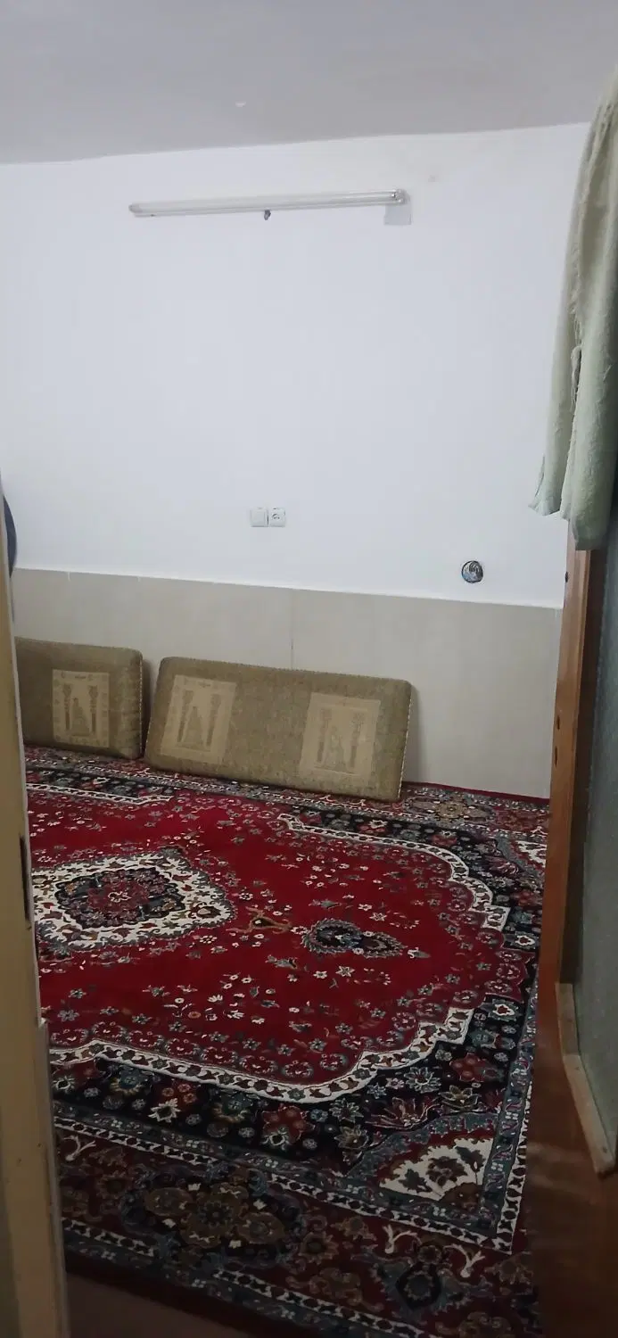 خانه اجاره همکف