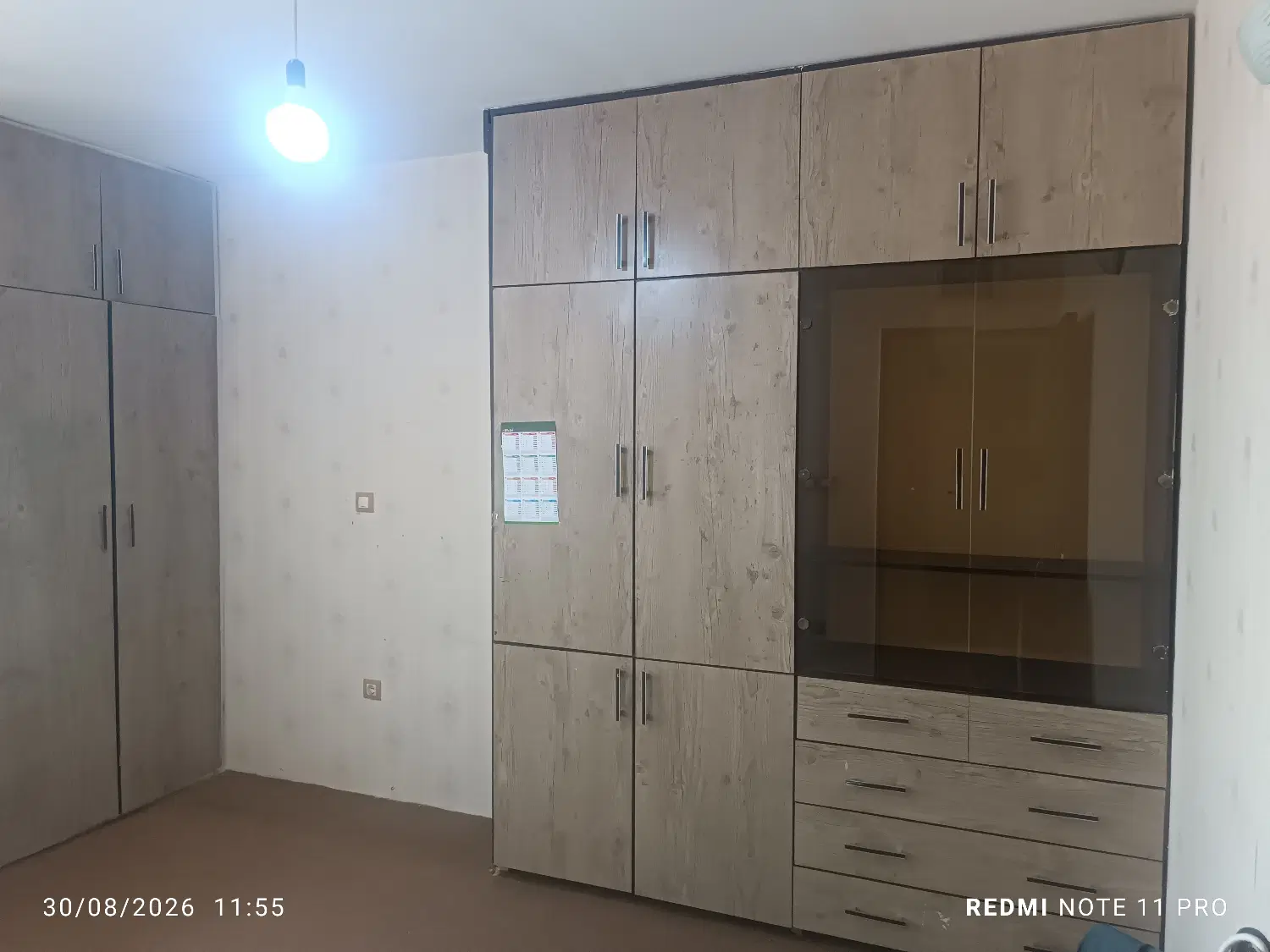 رهن کامل مسکن مهر فرهنگیان