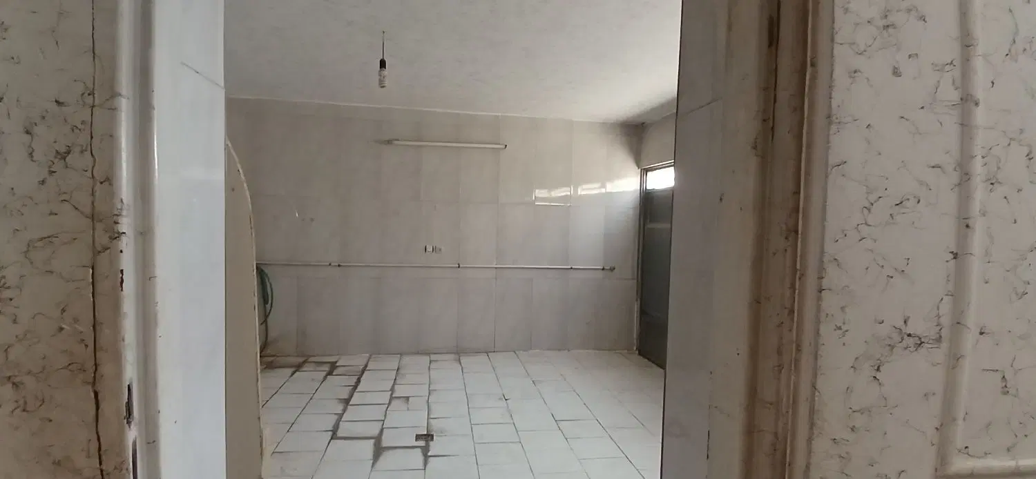 فروش منزل دوطبقه