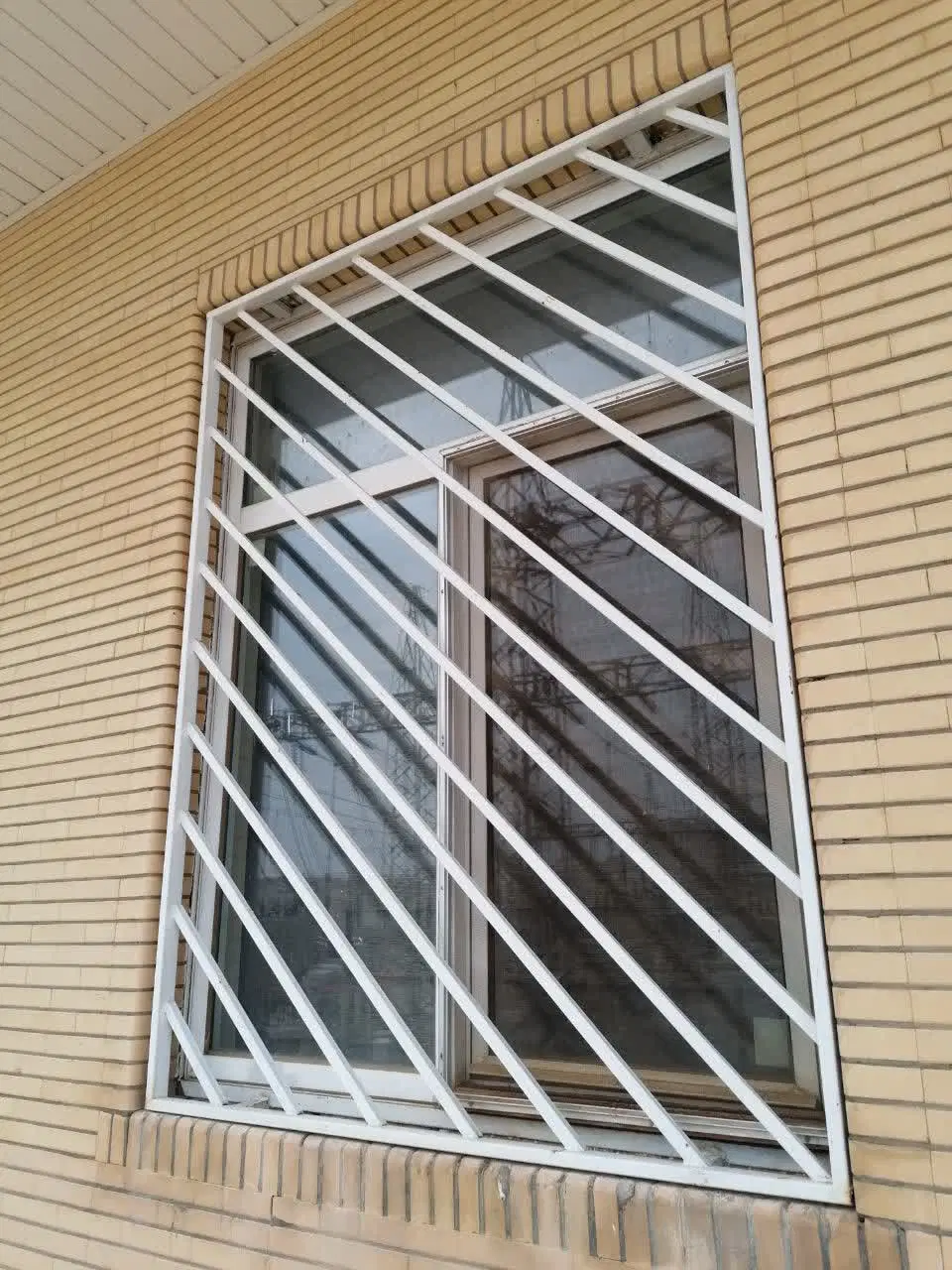 فروش ویلایی