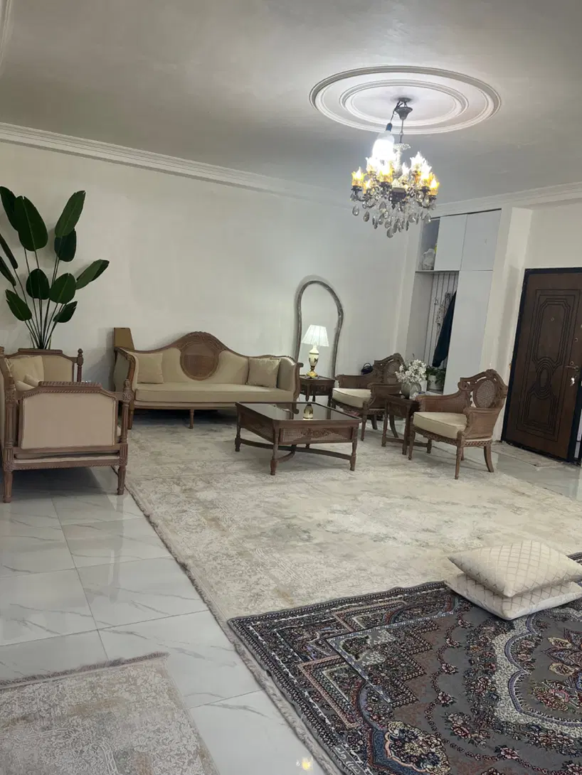 رهن ‌اجاره