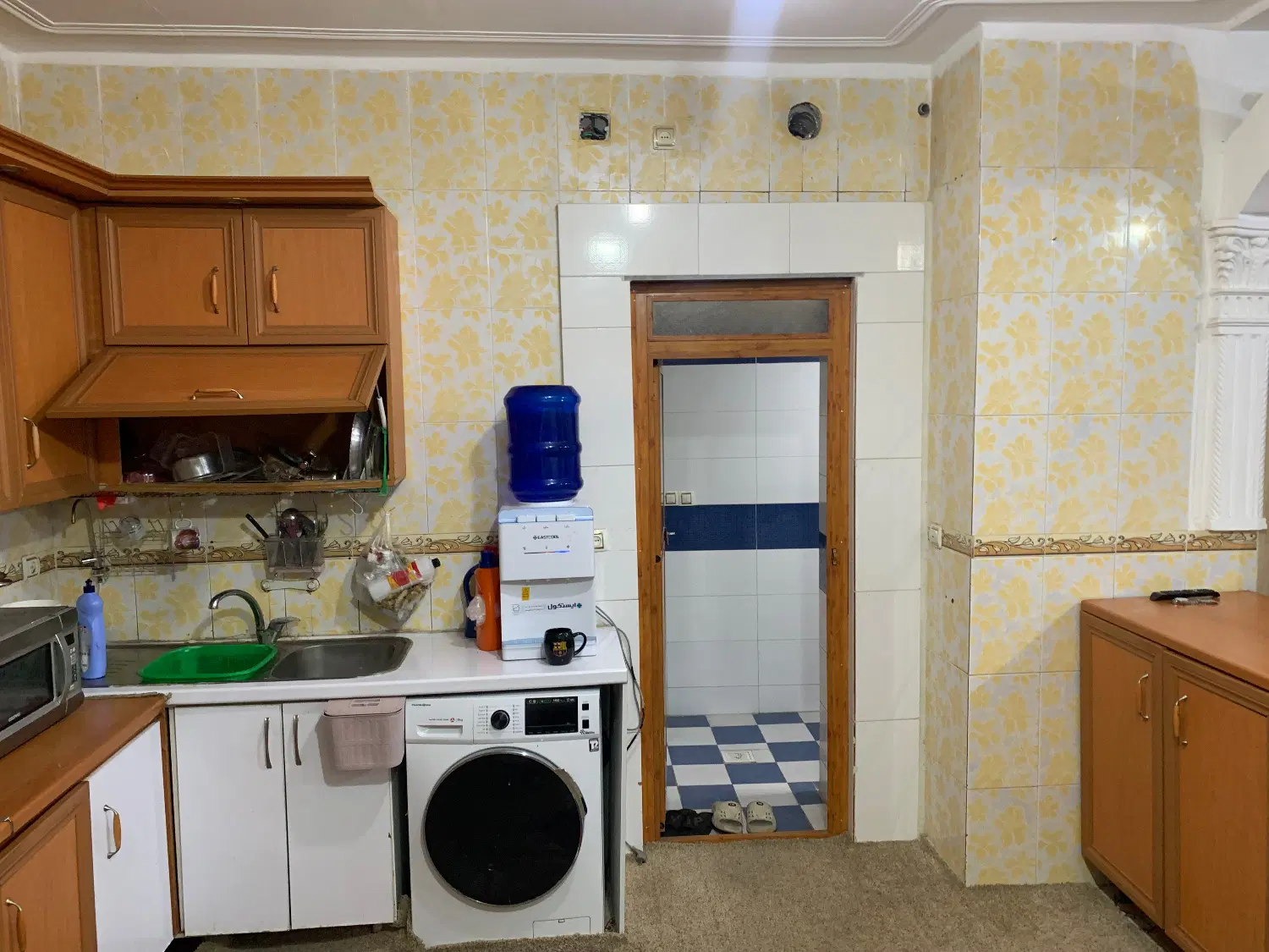 فروش خانه