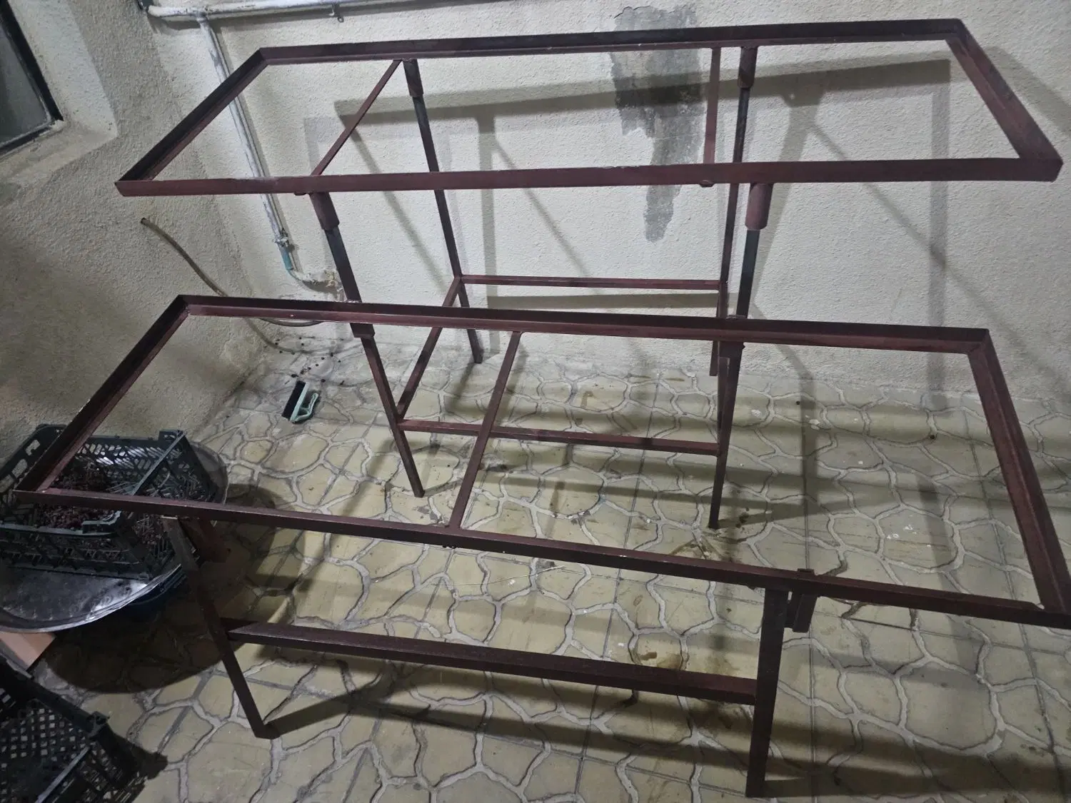 فروش ۳دانگ مغازه دورمیدان اصلی دیواندره