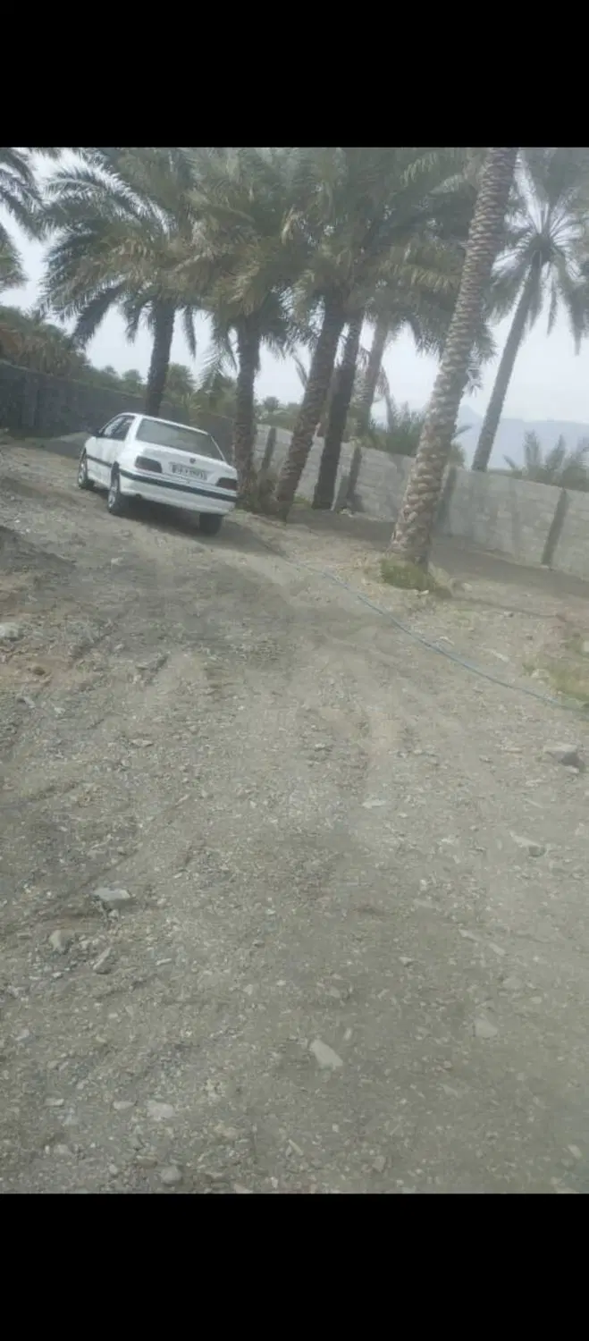 فروش زمین