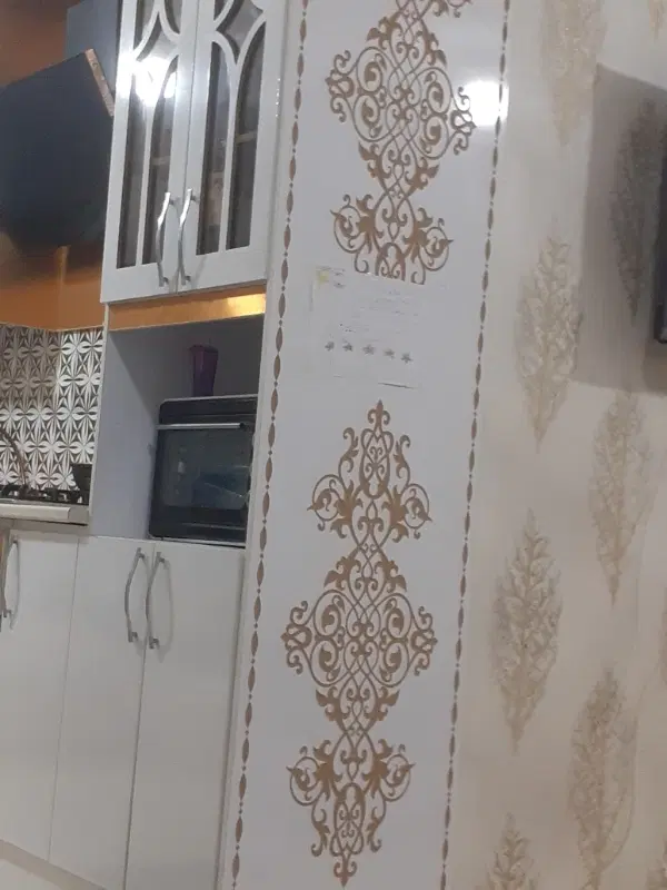 خانه برا اجاره
