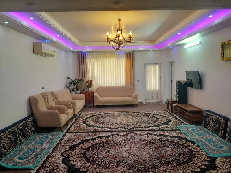 خانه فروشی