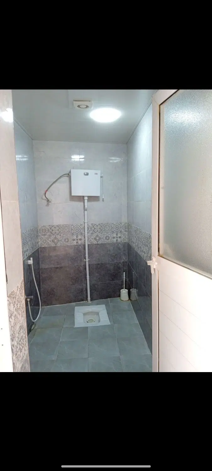 اجاره روزانه