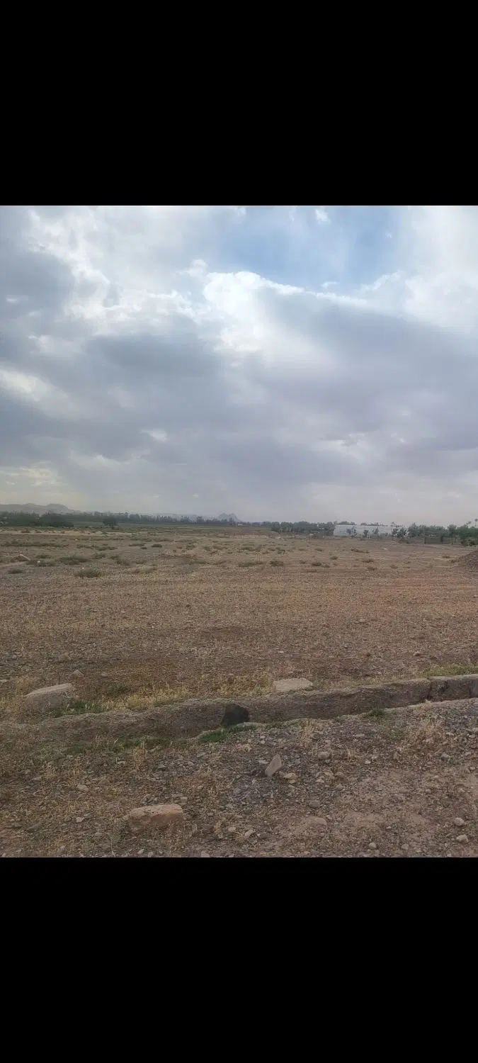 زمین فروشی لنگرود نزدیک جاده اصلی