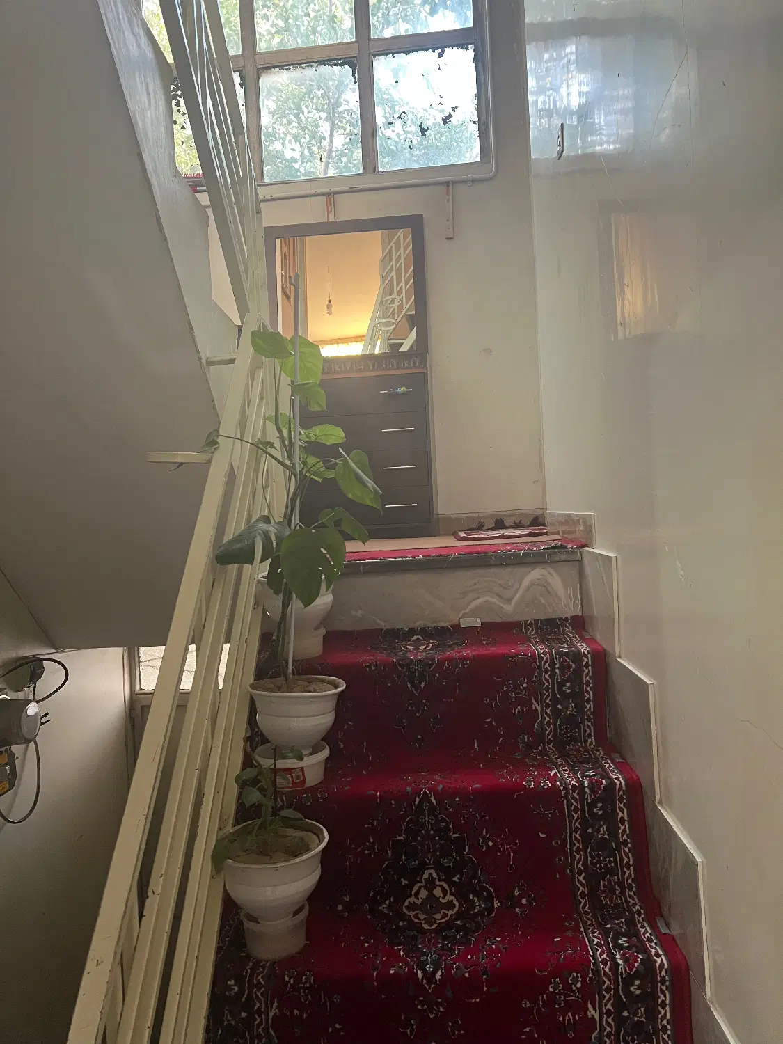 فروش منزل مسکونی
