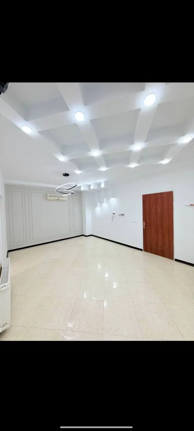 اجاره 55متری شیک