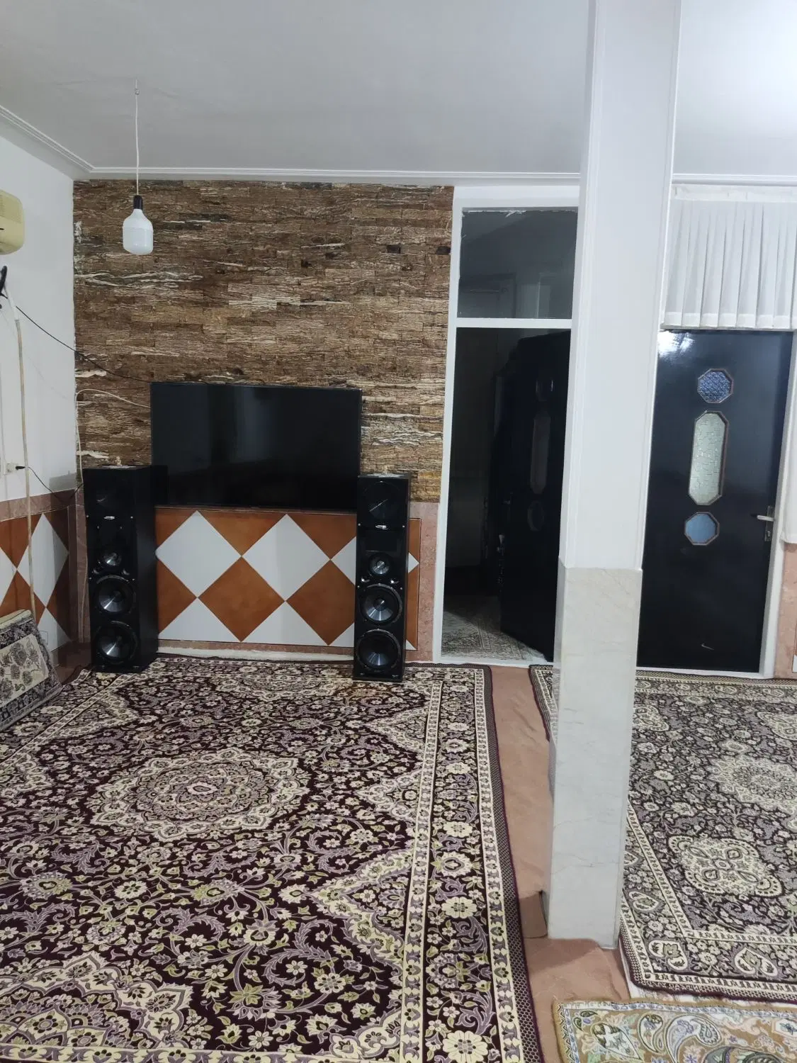 فروش خانه ویلایی