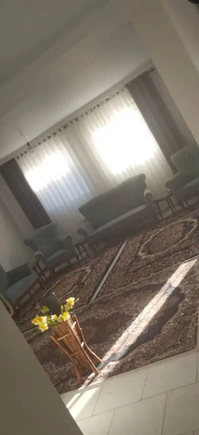 منزل خانه اجاره ای ویلایی
