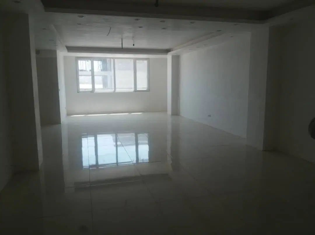 فروش آپارتمان ۱۵۰ متری ۲ خواب در شهرک مهندس زراعی