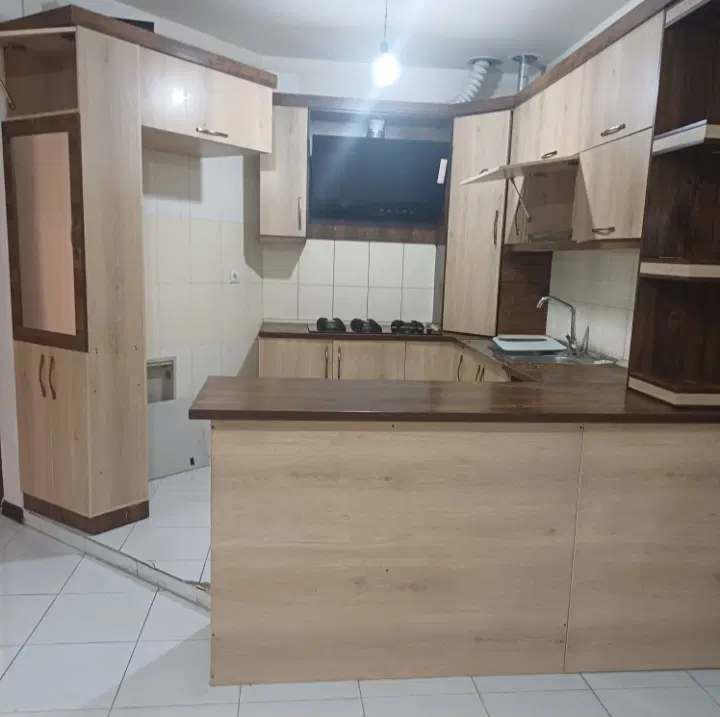 رهن و اجاره مسکن مهر امام رضا (لپویی)