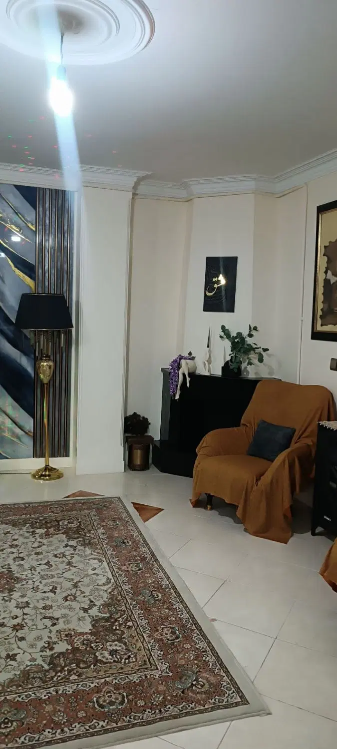 فروش آپارتمان